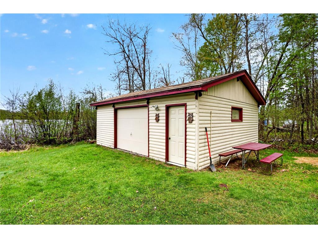 34271 Mcgraw Lake Road Blaine Twp WI 54830 - McGraw Lake 7074866 image10
