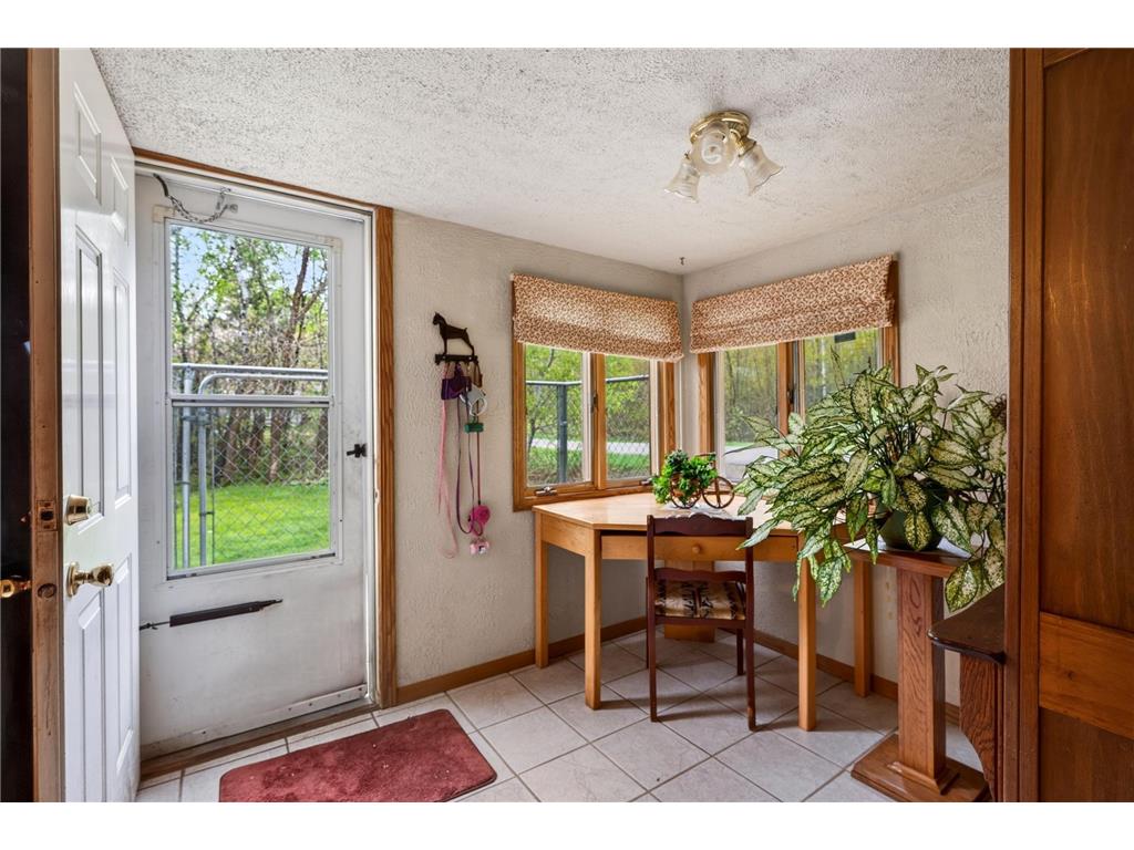 34271 Mcgraw Lake Road Blaine Twp WI 54830 - McGraw Lake 7074866 image12