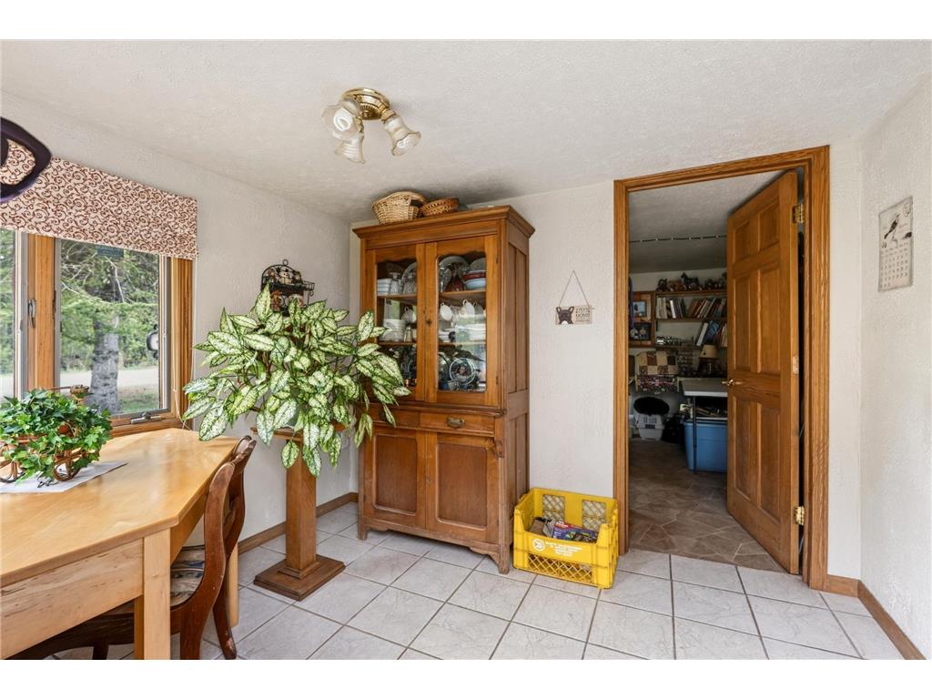 34271 Mcgraw Lake Road Blaine Twp WI 54830 - McGraw Lake 7074866 image13