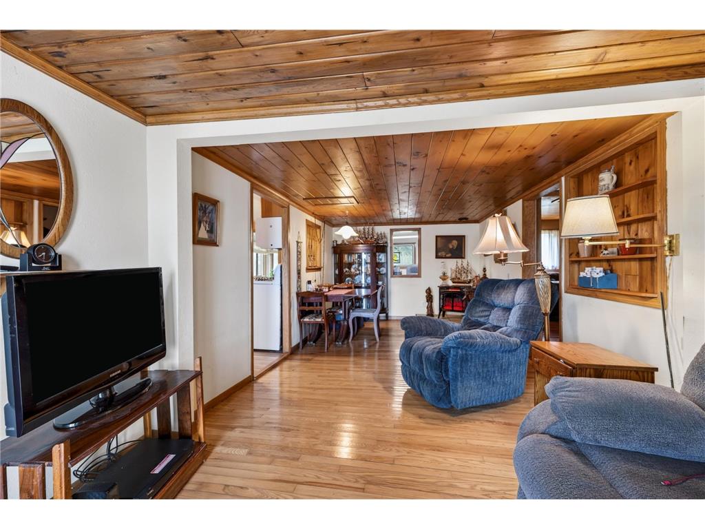 34271 Mcgraw Lake Road Blaine Twp WI 54830 - McGraw Lake 7074866 image16