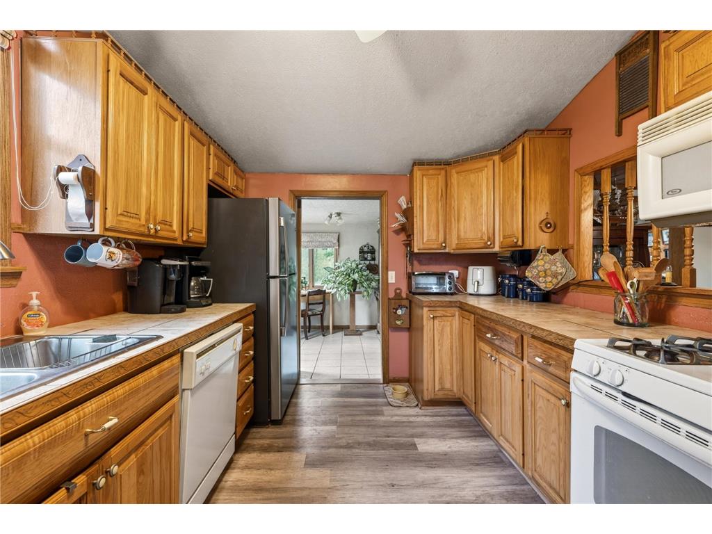 34271 Mcgraw Lake Road Blaine Twp WI 54830 - McGraw Lake 7074866 image21