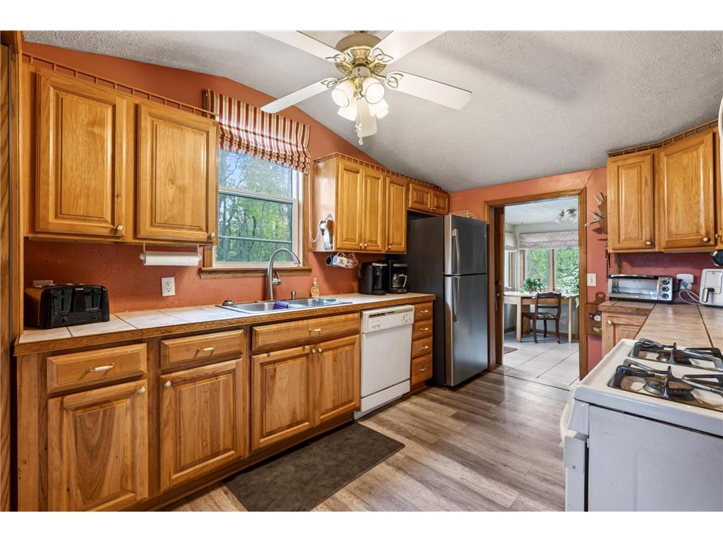 34271 Mcgraw Lake Road Blaine Twp WI 54830 - McGraw Lake 7074866 image22