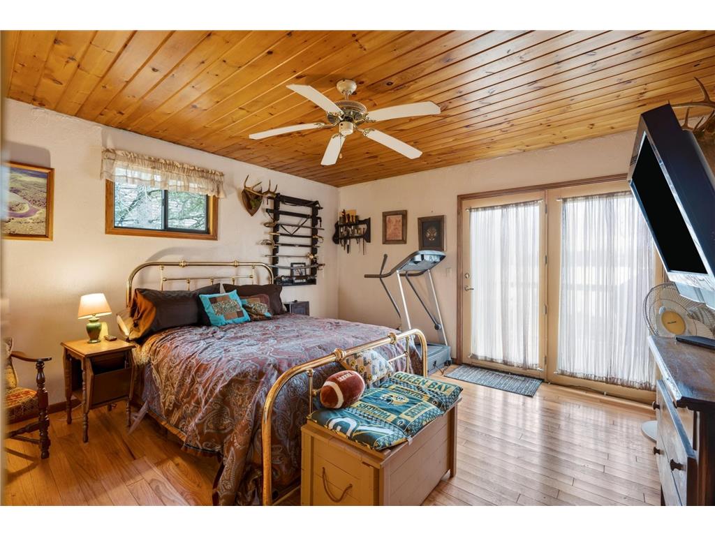 34271 Mcgraw Lake Road Blaine Twp WI 54830 - McGraw Lake 7074866 image32