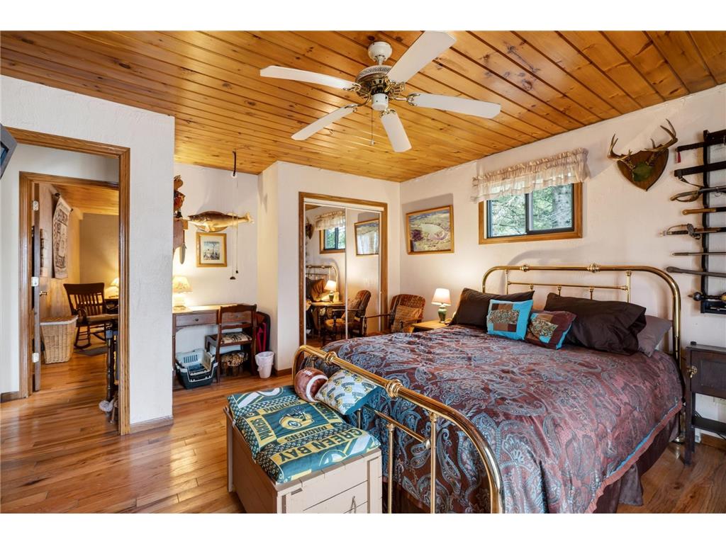 34271 Mcgraw Lake Road Blaine Twp WI 54830 - McGraw Lake 7074866 image33