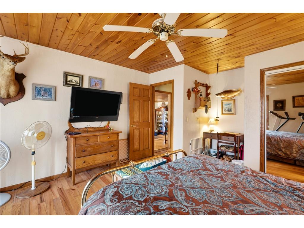 34271 Mcgraw Lake Road Blaine Twp WI 54830 - McGraw Lake 7074866 image34