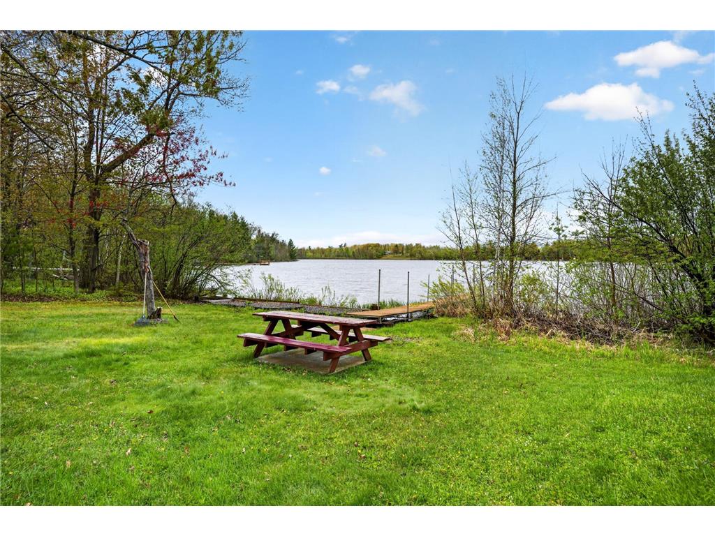 34271 Mcgraw Lake Road Blaine Twp WI 54830 - McGraw Lake 7074866 image39