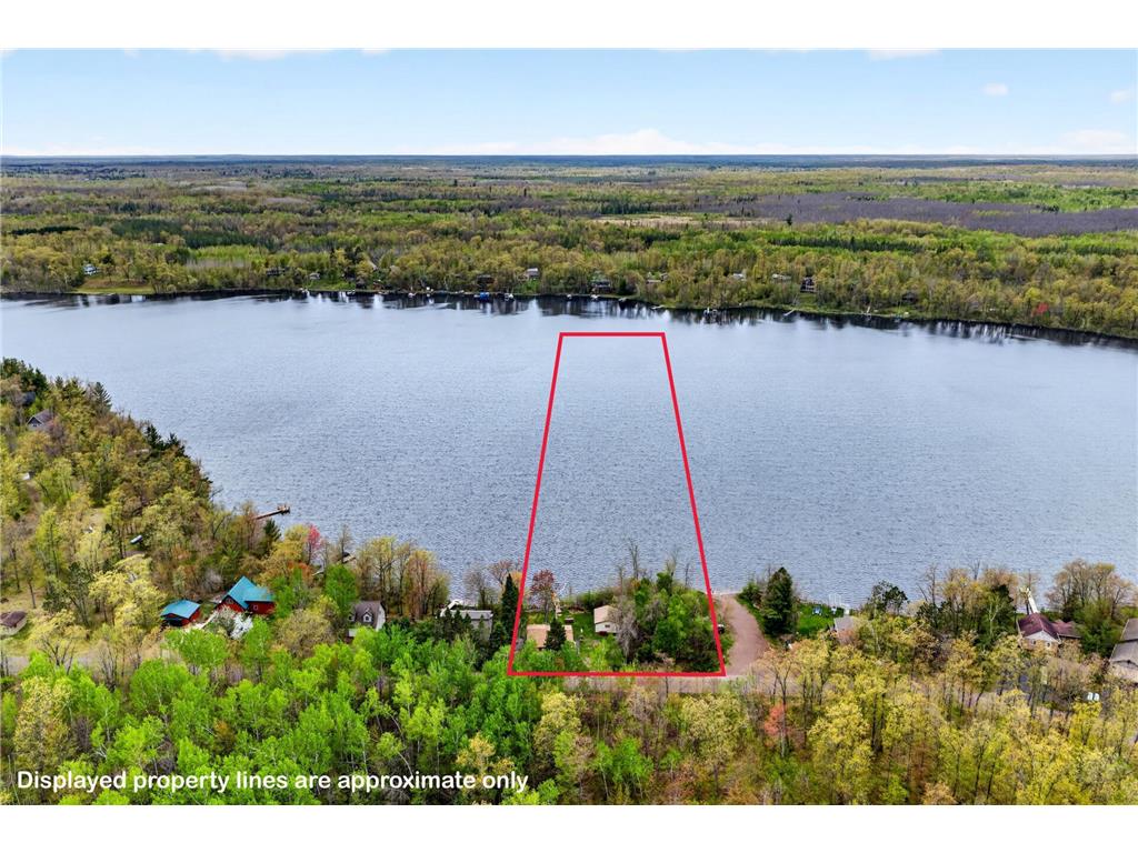 34271 Mcgraw Lake Road Blaine Twp WI 54830 - McGraw Lake 7074866 image4