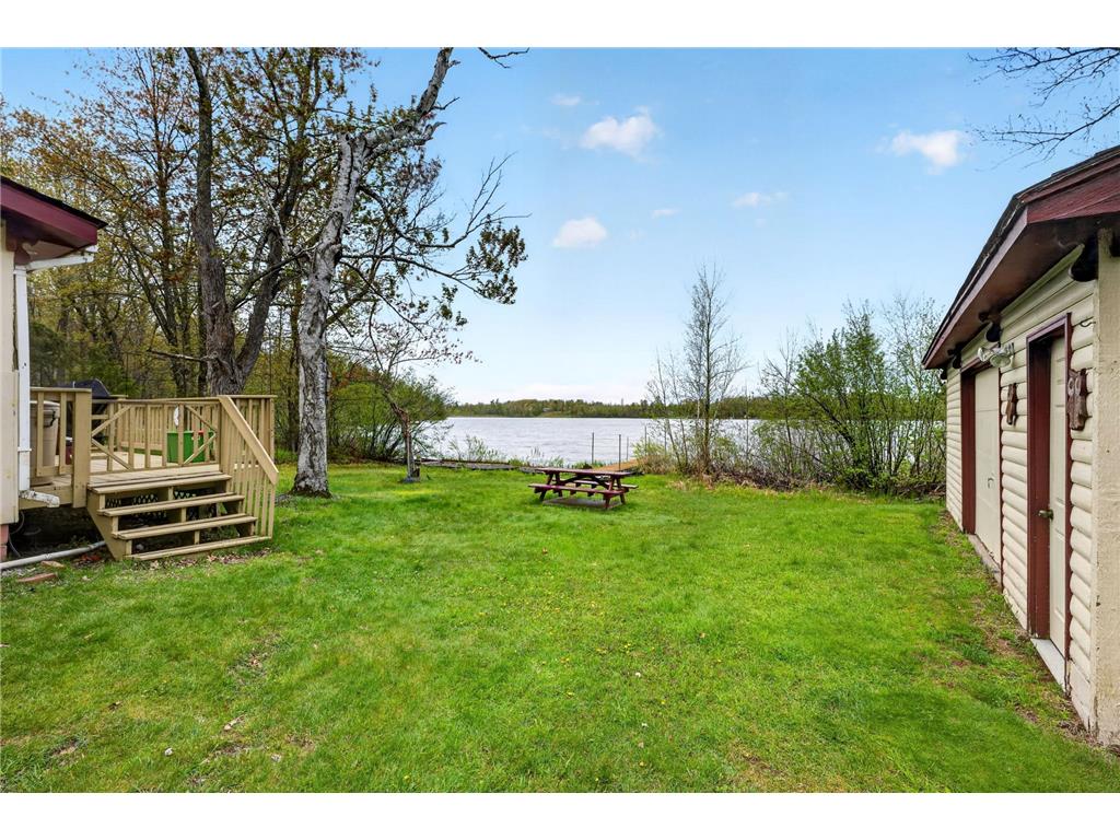 34271 Mcgraw Lake Road Blaine Twp WI 54830 - McGraw Lake 7074866 image40