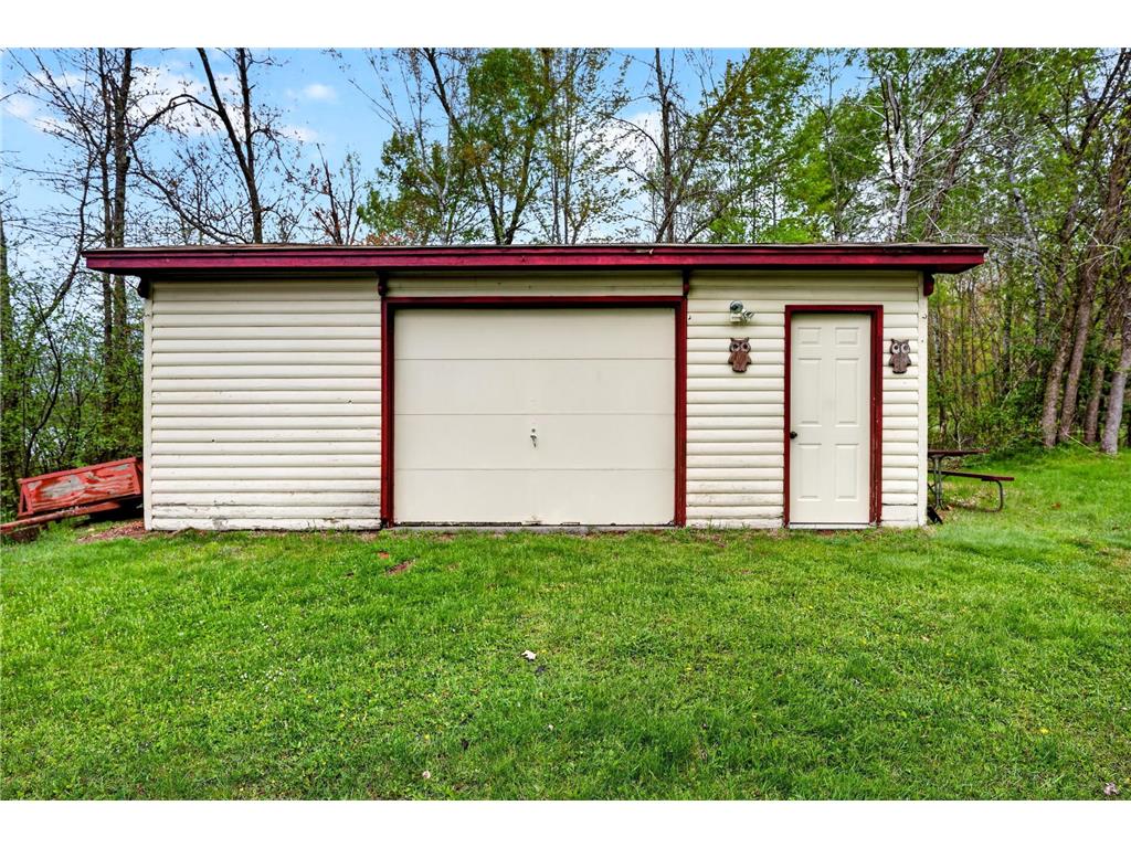 34271 Mcgraw Lake Road Blaine Twp WI 54830 - McGraw Lake 7074866 image41