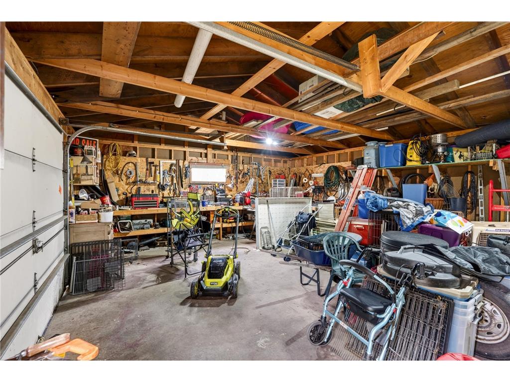 34271 Mcgraw Lake Road Blaine Twp WI 54830 - McGraw Lake 7074866 image42
