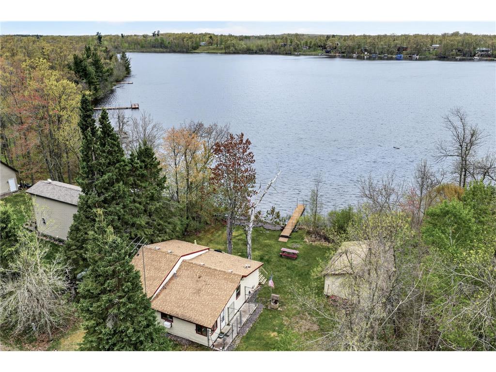 34271 Mcgraw Lake Road Blaine Twp WI 54830 - McGraw Lake 7074866 image44