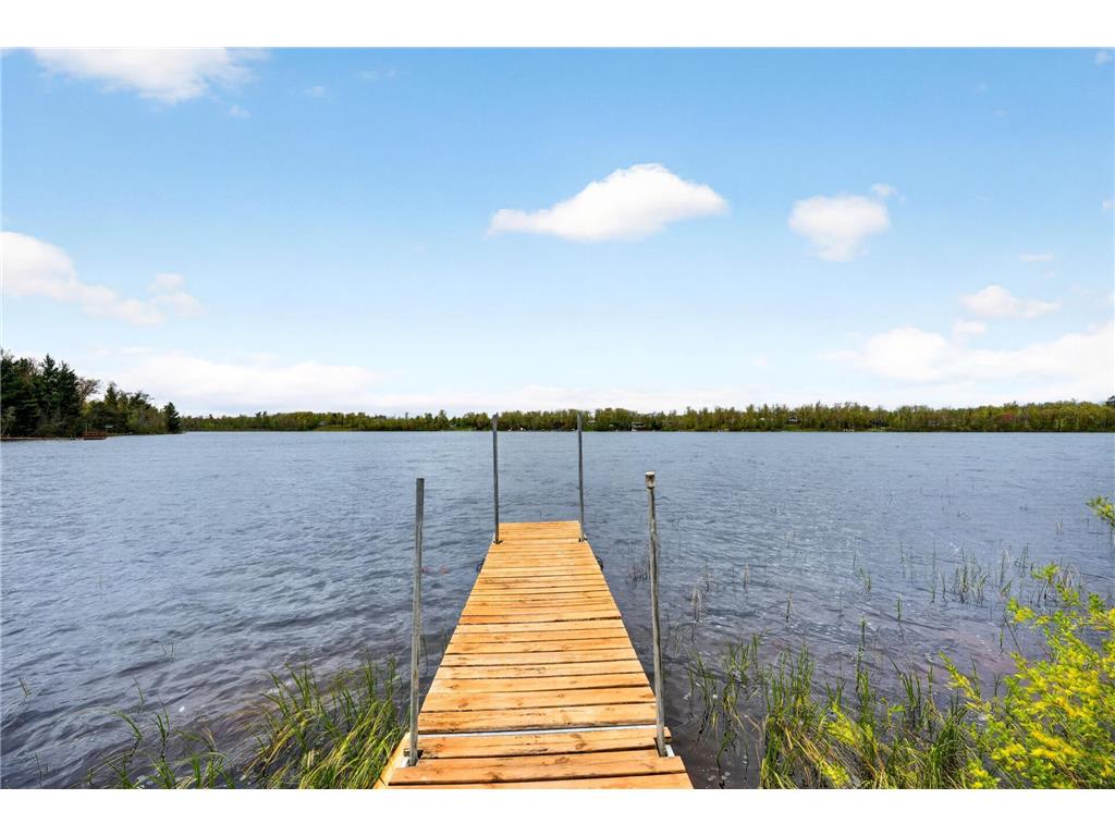 34271 Mcgraw Lake Road Blaine Twp WI 54830 - McGraw Lake 7074866 image5
