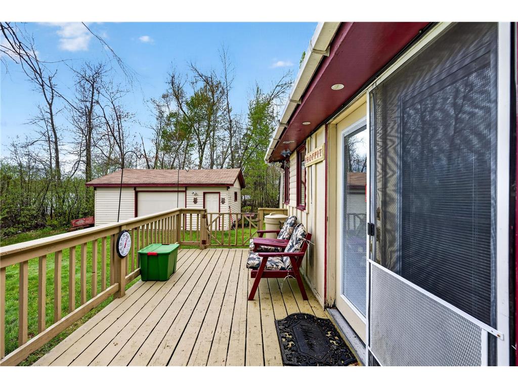 34271 Mcgraw Lake Road Blaine Twp WI 54830 - McGraw Lake 7074866 image6