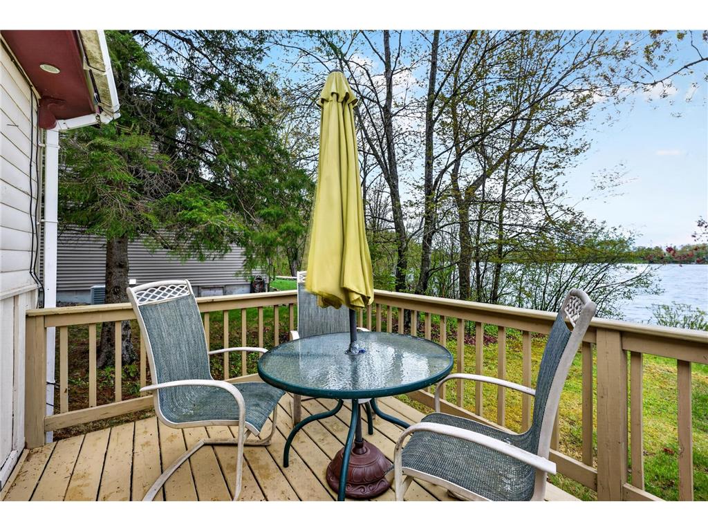 34271 Mcgraw Lake Road Blaine Twp WI 54830 - McGraw Lake 7074866 image7
