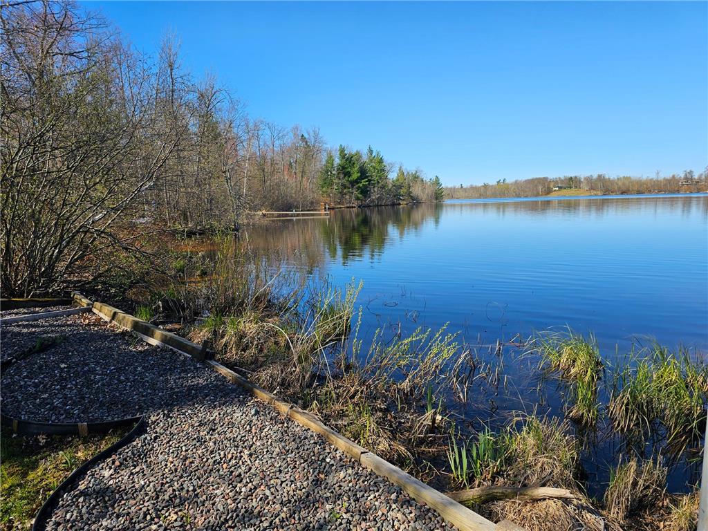 34271 Mcgraw Lake Road Blaine Twp WI 54830 - McGraw Lake 7074866 image8