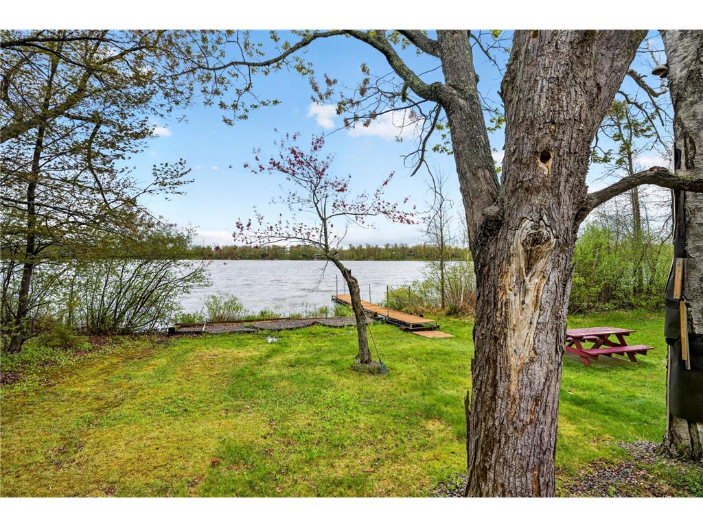34271 Mcgraw Lake Road Blaine Twp WI 54830 - McGraw Lake 7074866 image9