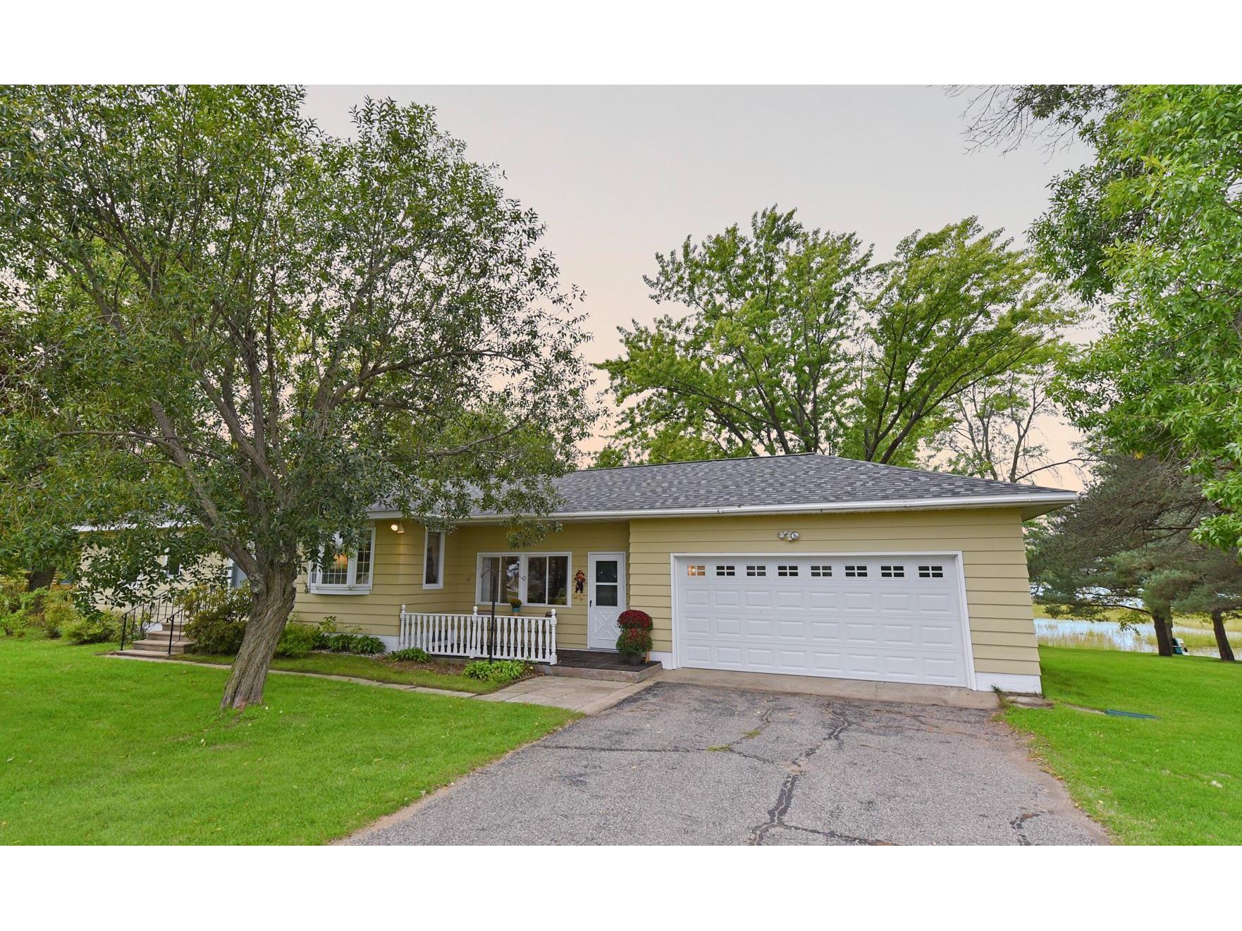 34275 County Road 9, Avon, MN 56310 MLS 6095002 Edina Realty