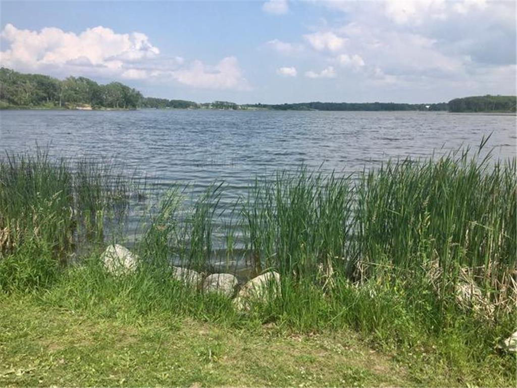 34278 255th Street Everts Twp MN 56586 - Third Silver 6388332 image1