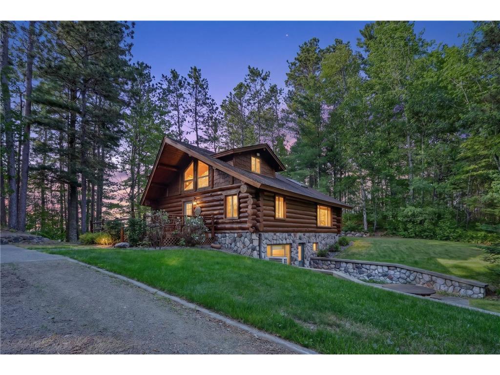 34278 S Pughole Lake Road Grand Rapids MN 55744 - Pughole Lake 7090938 image1