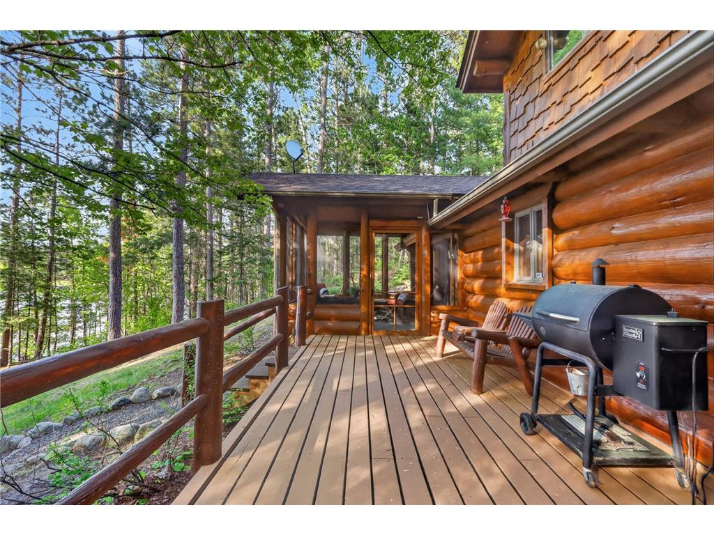 34278 S Pughole Lake Road Grand Rapids MN 55744 - Pughole Lake 7090938 image10