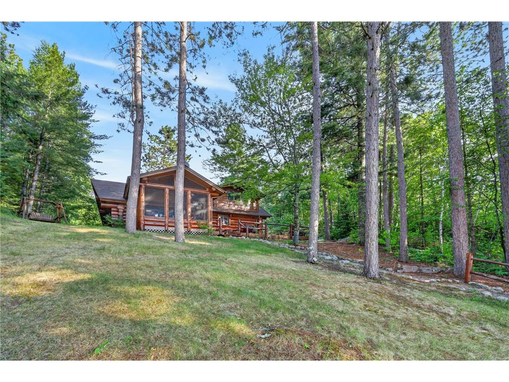 34278 S Pughole Lake Road Grand Rapids MN 55744 - Pughole Lake 7090938 image11
