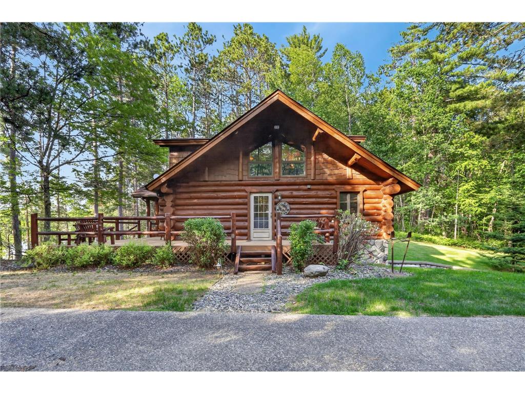 34278 S Pughole Lake Road Grand Rapids MN 55744 - Pughole Lake 7090938 image12