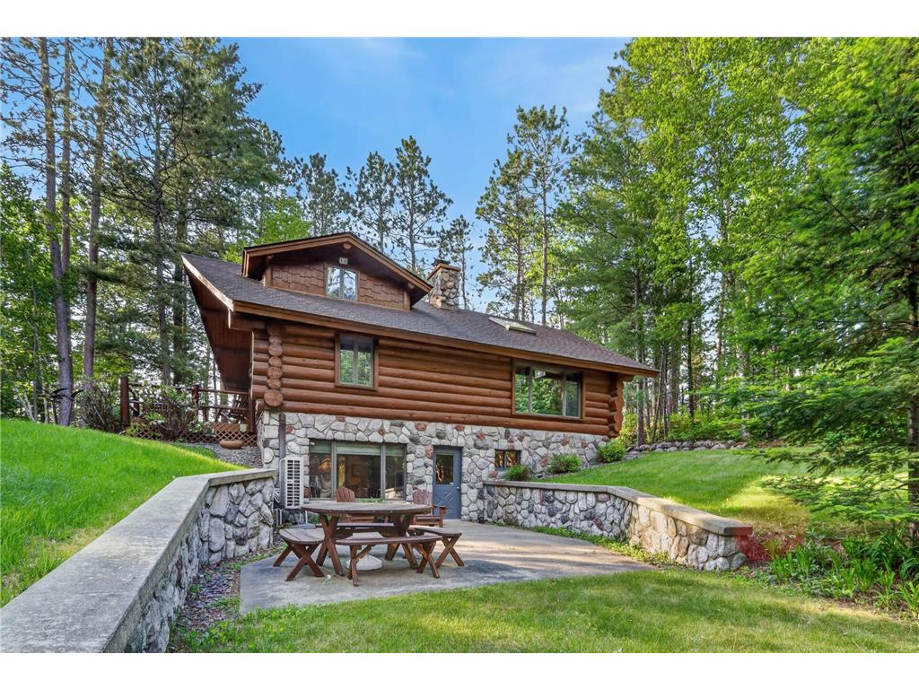 34278 S Pughole Lake Road Grand Rapids MN 55744 - Pughole Lake 7090938 image13
