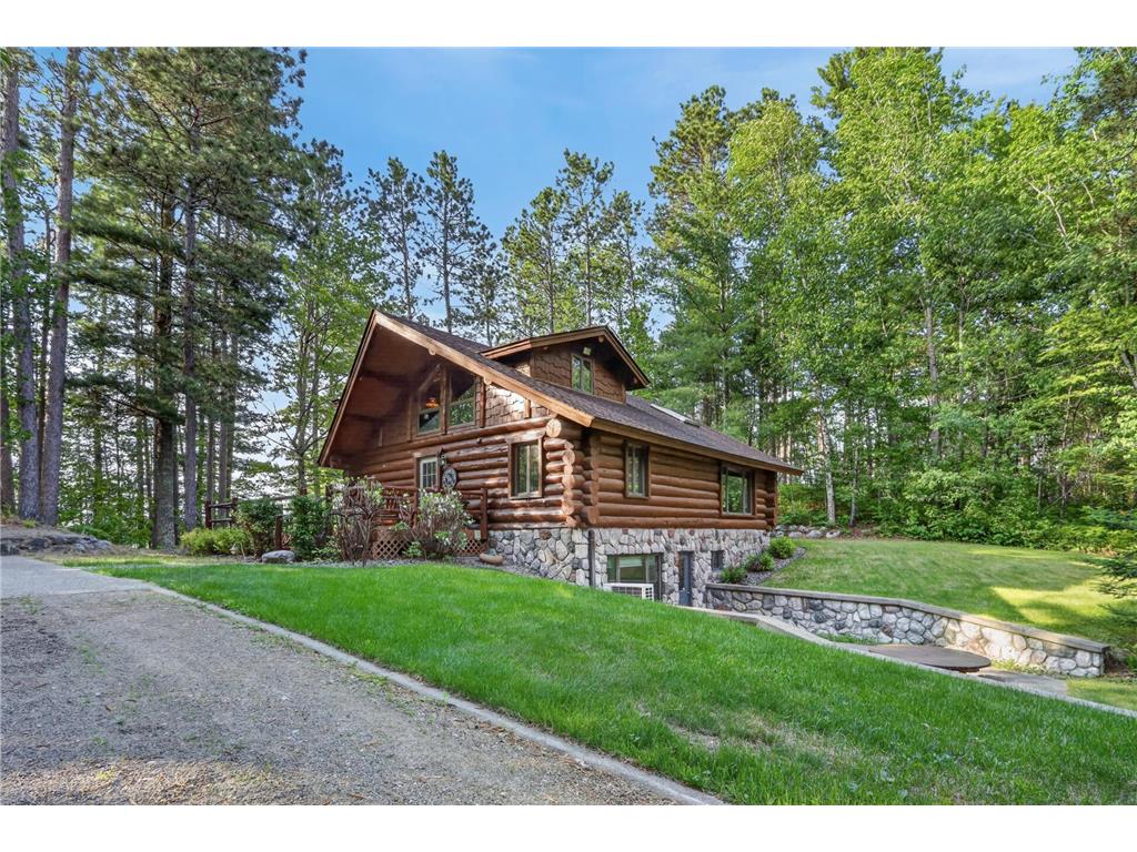 34278 S Pughole Lake Road Grand Rapids MN 55744 - Pughole Lake 7090938 image14