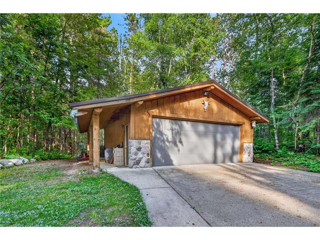 34278 S Pughole Lake Road Grand Rapids MN 55744 - Pughole Lake 7090938 image15