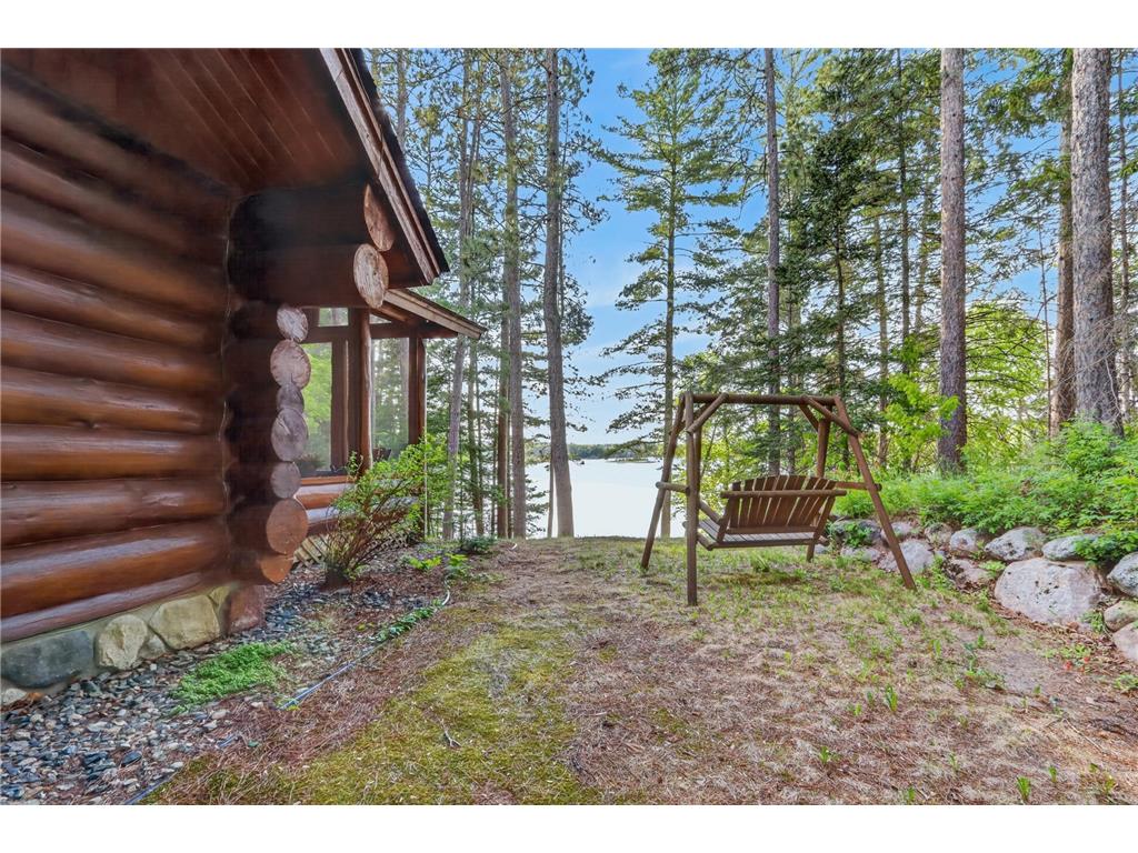 34278 S Pughole Lake Road Grand Rapids MN 55744 - Pughole Lake 7090938 image16