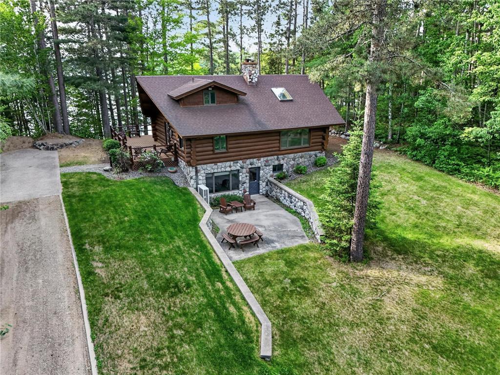 34278 S Pughole Lake Road Grand Rapids MN 55744 - Pughole Lake 7090938 image17