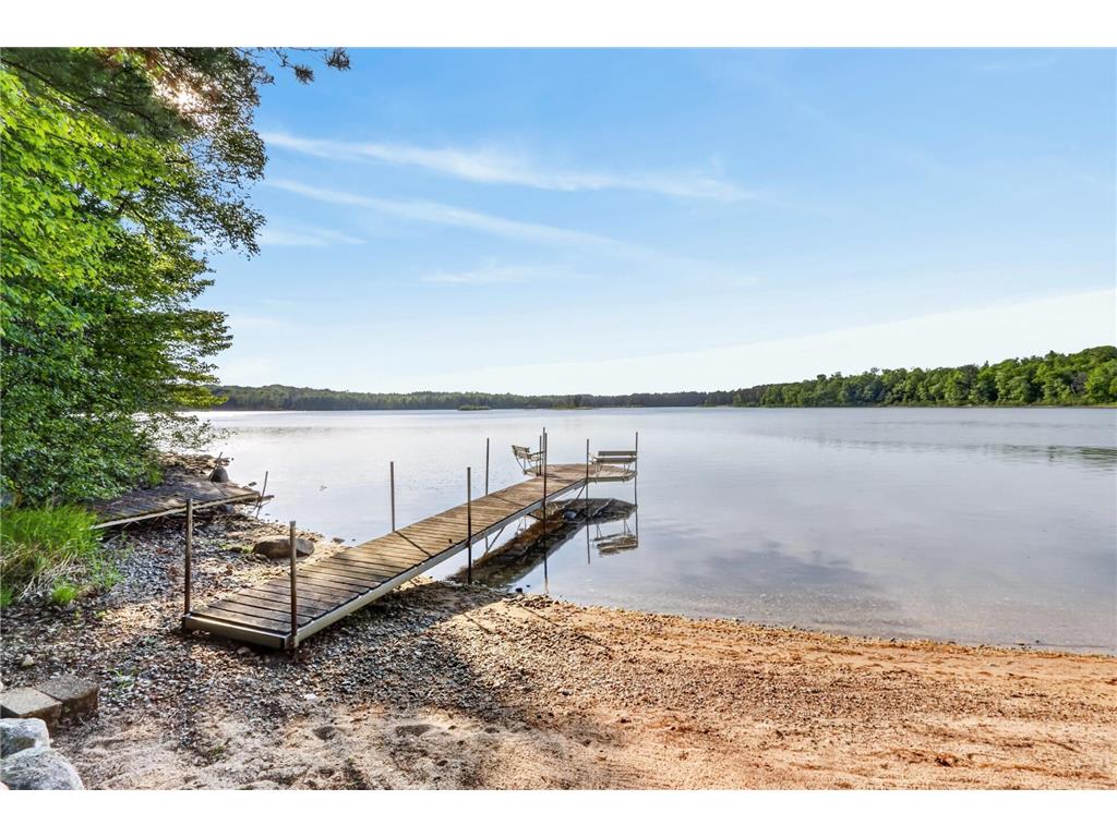 34278 S Pughole Lake Road Grand Rapids MN 55744 - Pughole Lake 7090938 image18