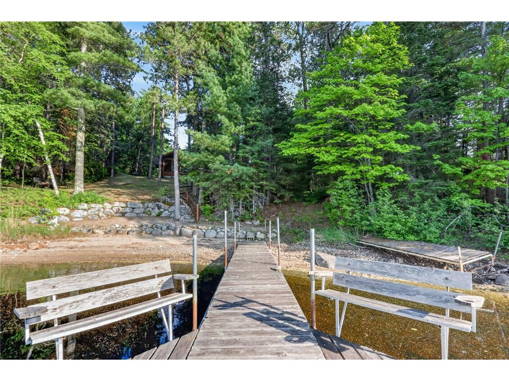 34278 S Pughole Lake Road Grand Rapids MN 55744 - Pughole Lake 7090938 image19