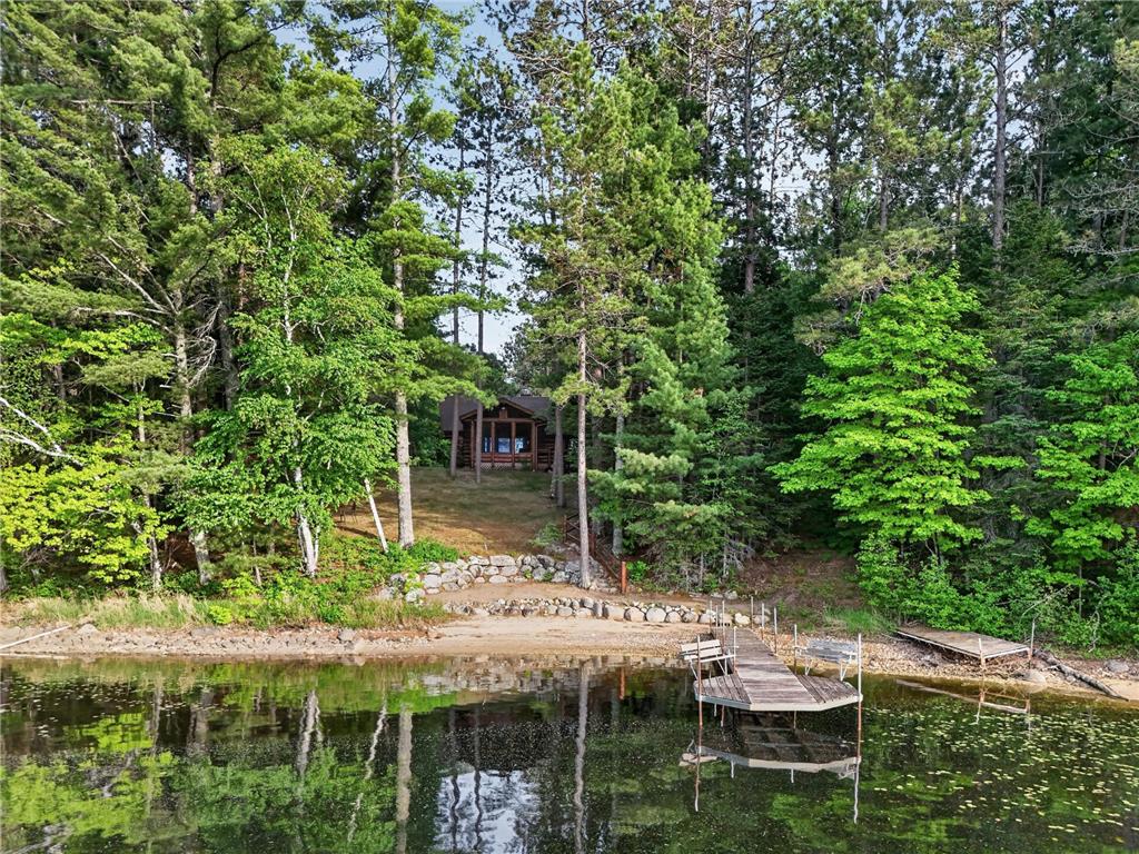 34278 S Pughole Lake Road Grand Rapids MN 55744 - Pughole Lake 7090938 image2