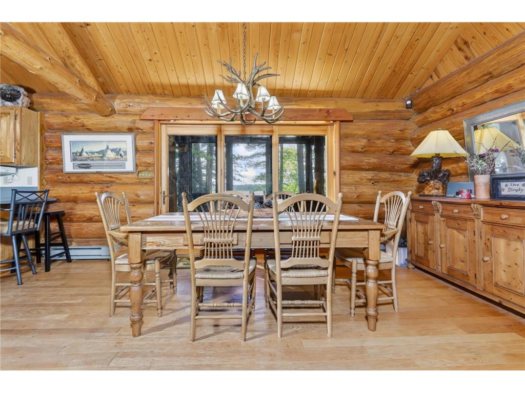 34278 S Pughole Lake Road Grand Rapids MN 55744 - Pughole Lake 7090938 image20