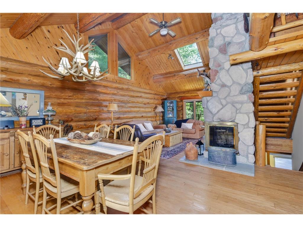 34278 S Pughole Lake Road Grand Rapids MN 55744 - Pughole Lake 7090938 image21