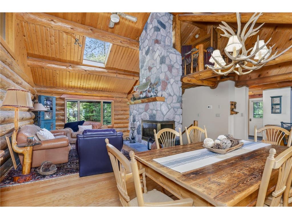 34278 S Pughole Lake Road Grand Rapids MN 55744 - Pughole Lake 7090938 image22