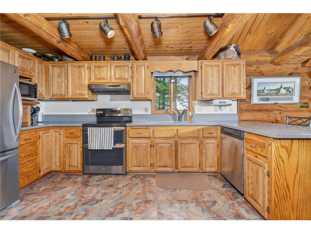 34278 S Pughole Lake Road Grand Rapids MN 55744 - Pughole Lake 7090938 image24