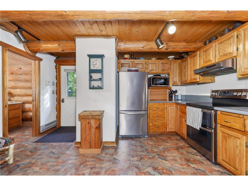 34278 S Pughole Lake Road Grand Rapids MN 55744 - Pughole Lake 7090938 image25