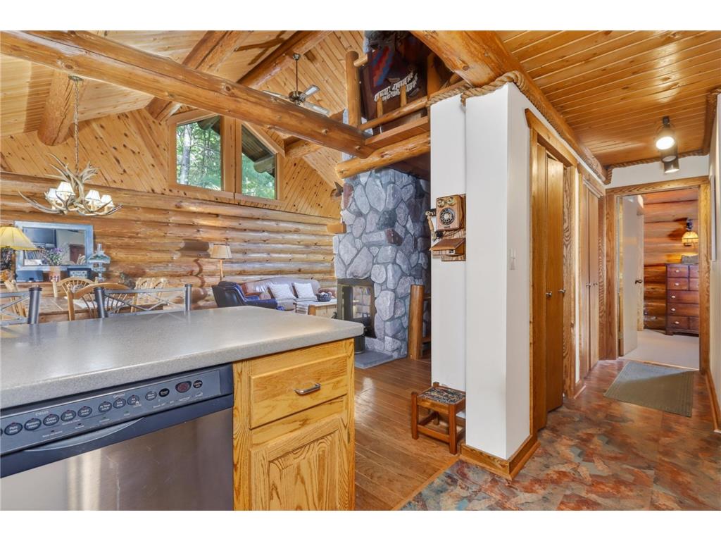 34278 S Pughole Lake Road Grand Rapids MN 55744 - Pughole Lake 7090938 image26