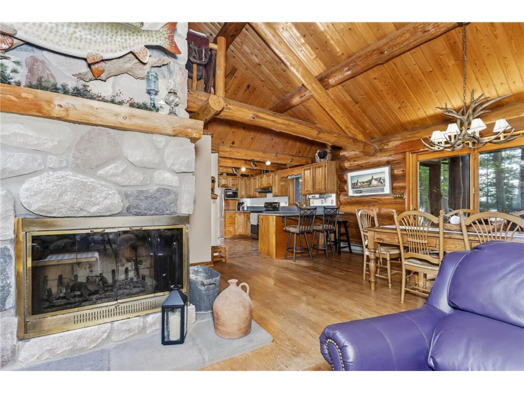 34278 S Pughole Lake Road Grand Rapids MN 55744 - Pughole Lake 7090938 image27