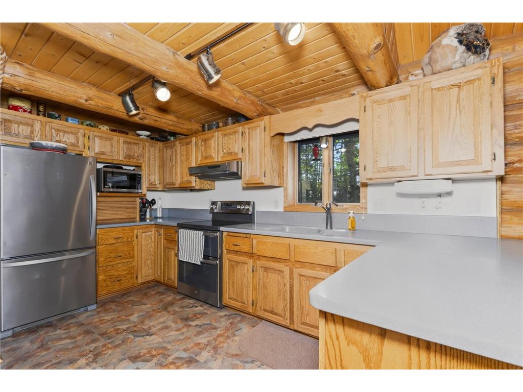 34278 S Pughole Lake Road Grand Rapids MN 55744 - Pughole Lake 7090938 image28