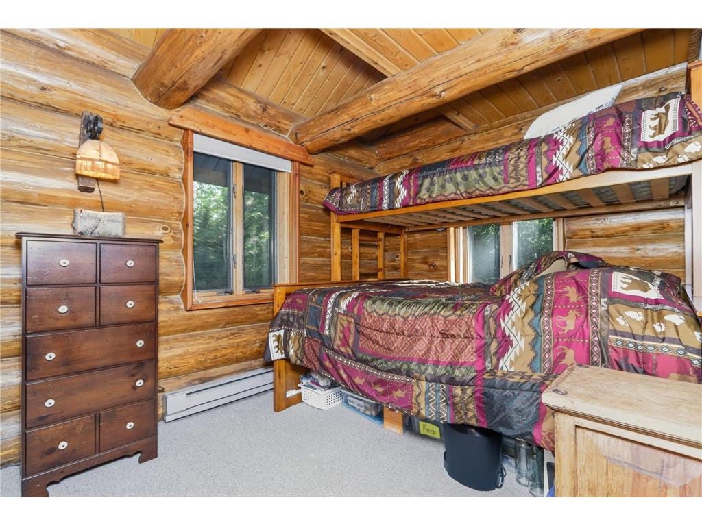 34278 S Pughole Lake Road Grand Rapids MN 55744 - Pughole Lake 7090938 image29