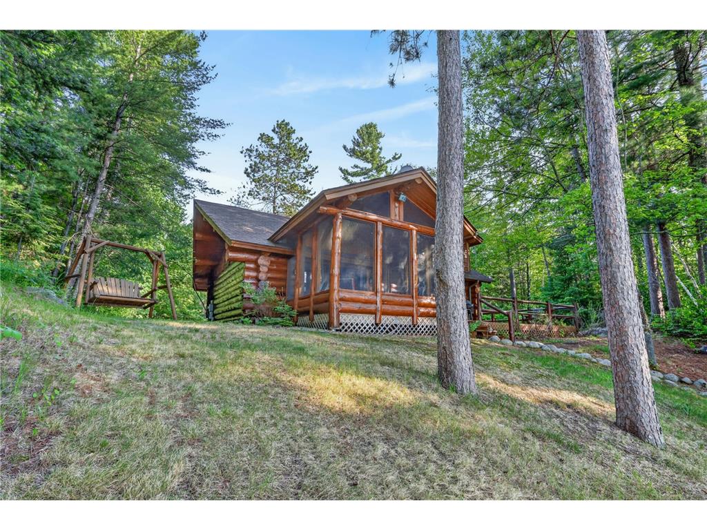 34278 S Pughole Lake Road Grand Rapids MN 55744 - Pughole Lake 7090938 image3