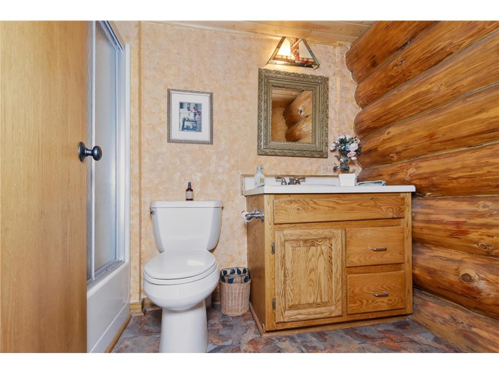 34278 S Pughole Lake Road Grand Rapids MN 55744 - Pughole Lake 7090938 image30