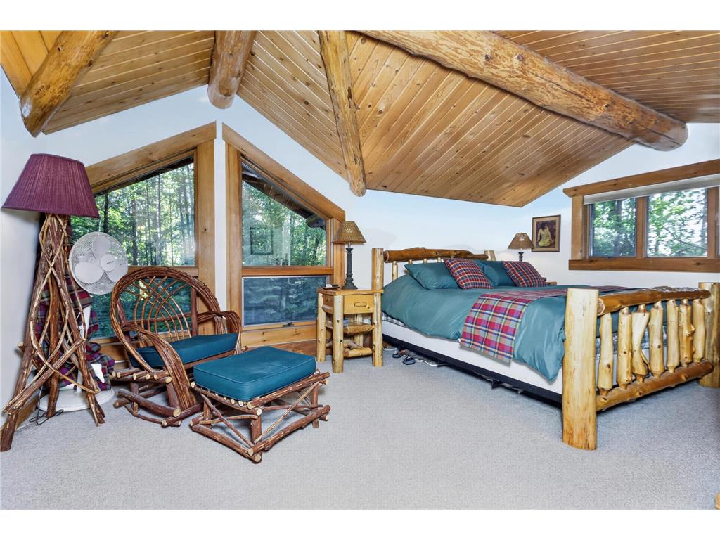 34278 S Pughole Lake Road Grand Rapids MN 55744 - Pughole Lake 7090938 image31