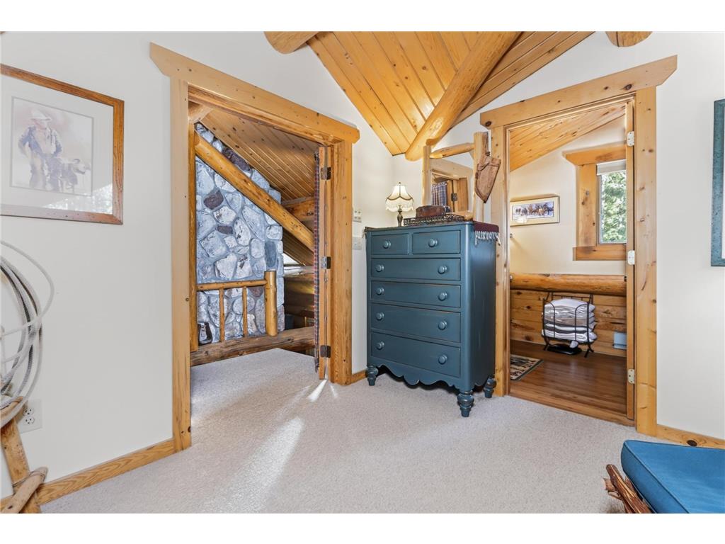 34278 S Pughole Lake Road Grand Rapids MN 55744 - Pughole Lake 7090938 image32
