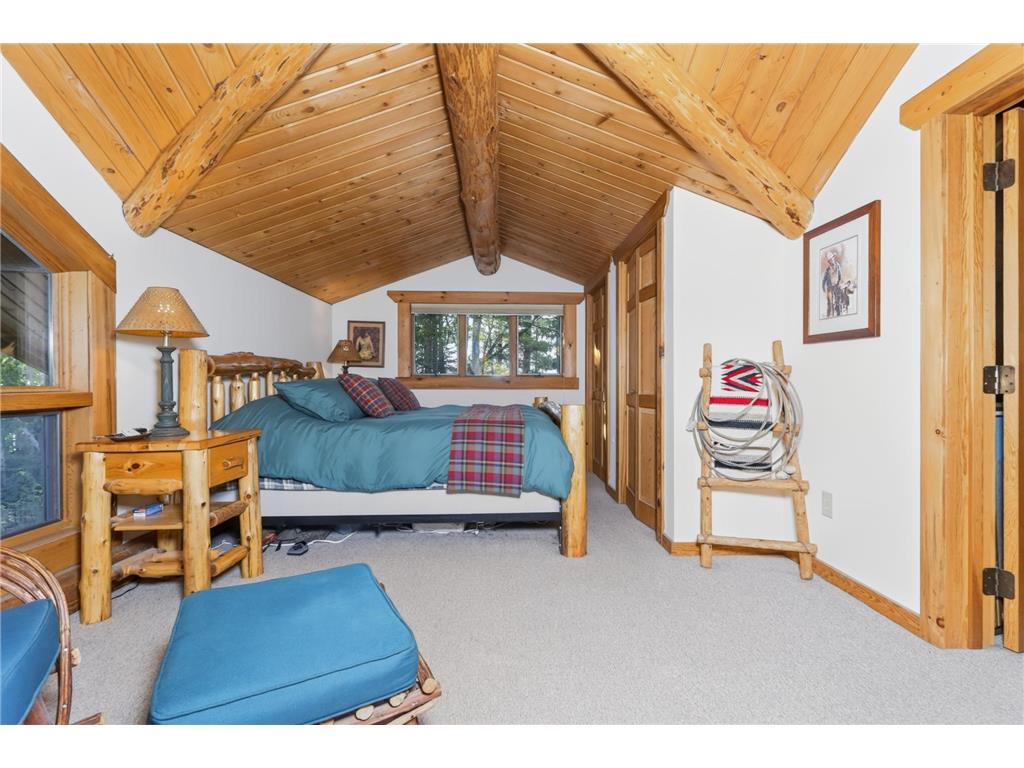 34278 S Pughole Lake Road Grand Rapids MN 55744 - Pughole Lake 7090938 image33