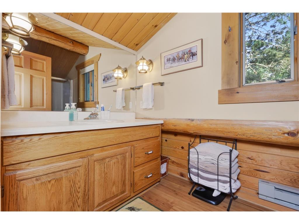 34278 S Pughole Lake Road Grand Rapids MN 55744 - Pughole Lake 7090938 image34