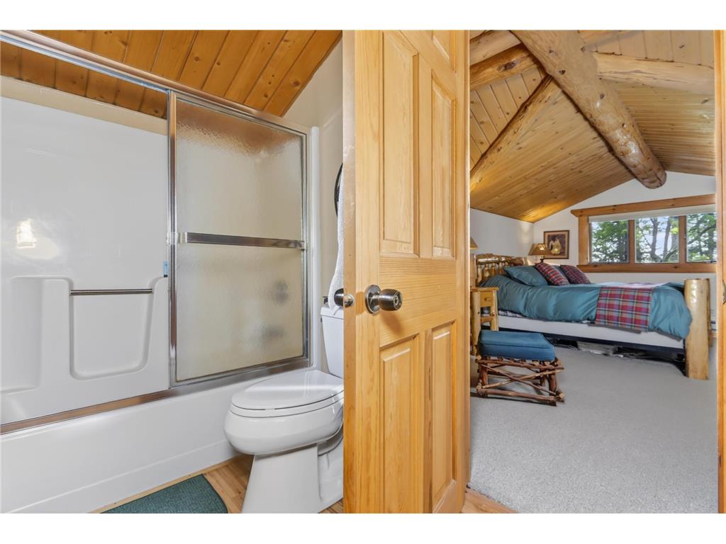 34278 S Pughole Lake Road Grand Rapids MN 55744 - Pughole Lake 7090938 image35